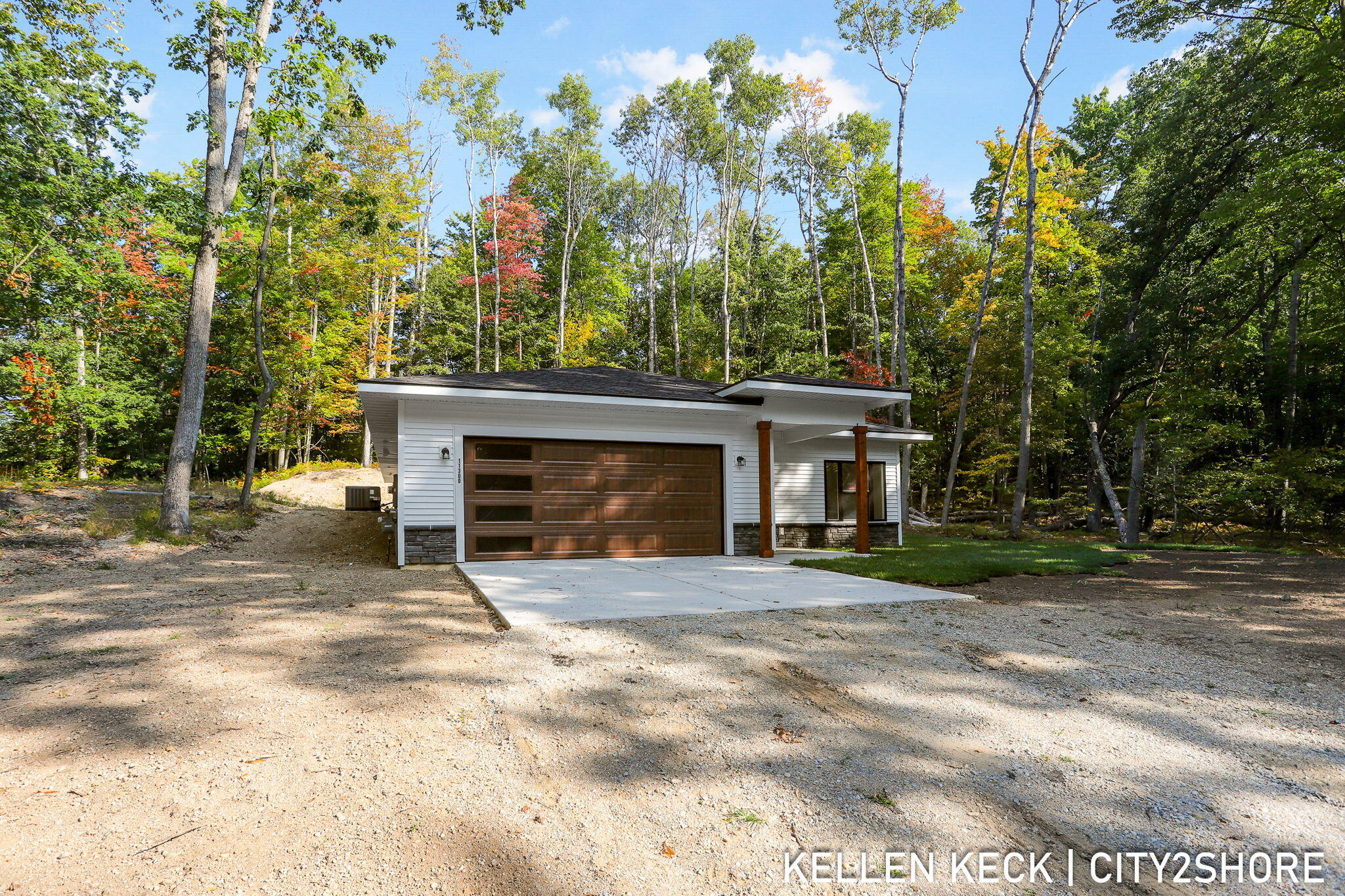 11300 Apache Wells Court