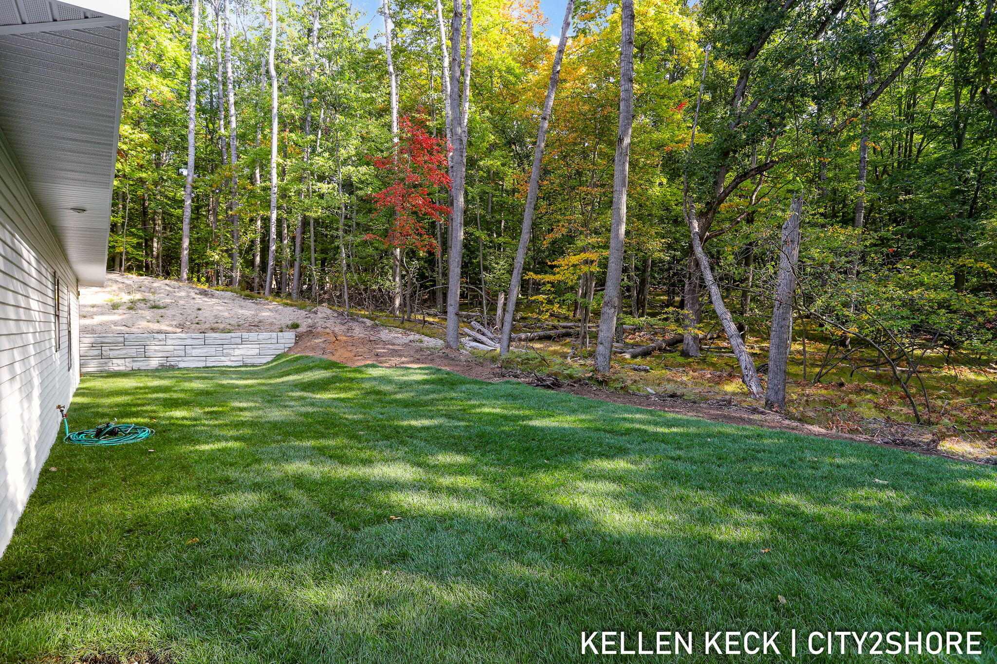 11300 Apache Wells Court