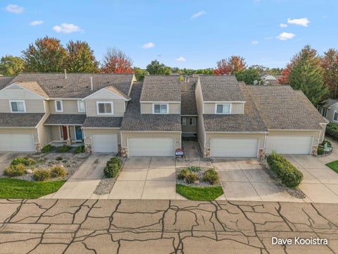 Photo for 2934 Edgestone Drive