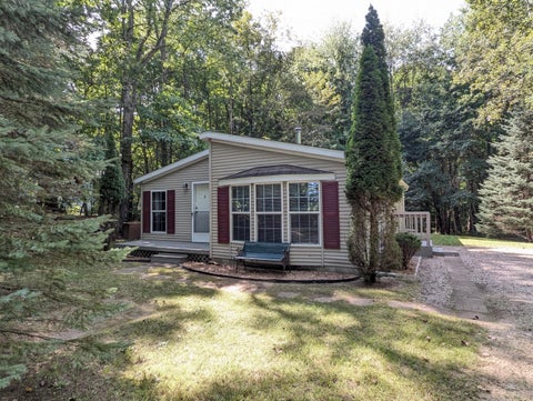 Photo for 32422 County Road 687