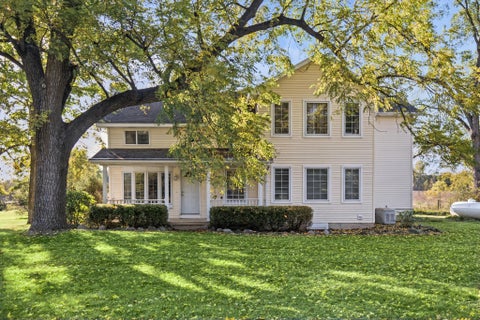Photo for 10622 S Francis Road