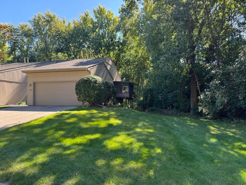 Photo for 4799 Rockvalley Drive NE