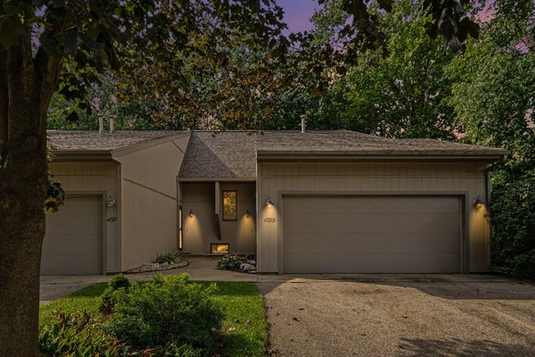 4799 ROCKVALLEY DR NE, GRAND RAPIDS, MI 49525 - Image 24331ae6e3e2c388cc24366a62c2a996/1885973213