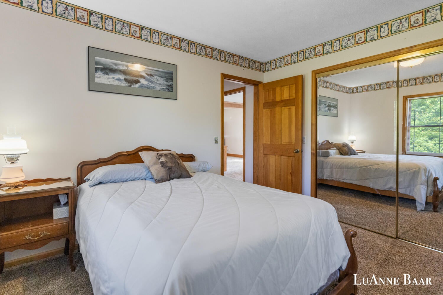 20295 Stanton Road, Pierson, MI 49339 | MLS 24028497 | Listing ...