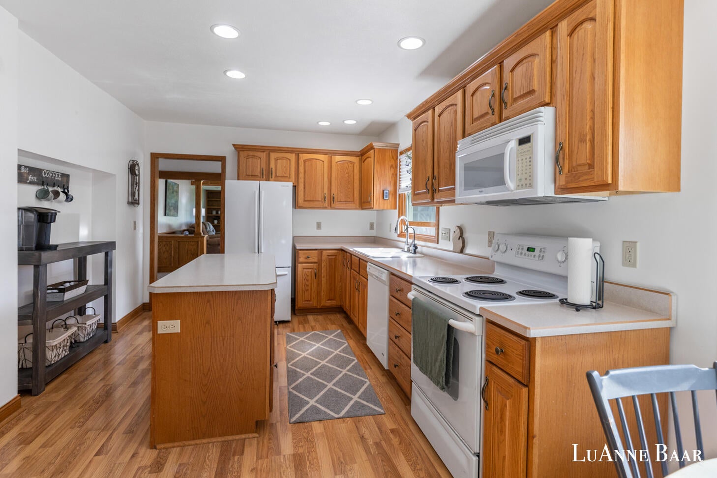 20295 Stanton Road, Pierson, MI 49339 | MLS 24028497 | Listing ...