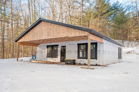 19070 Joslin Circle Big Rapids MI 49307