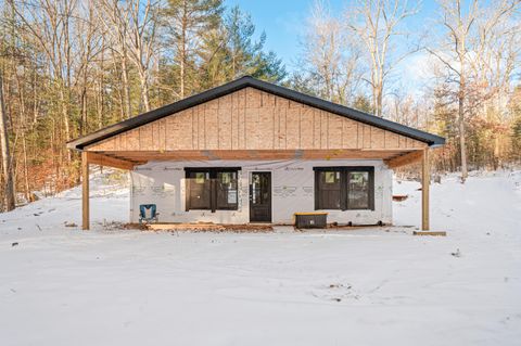 19070 Joslin Circle Big Rapids MI 49307