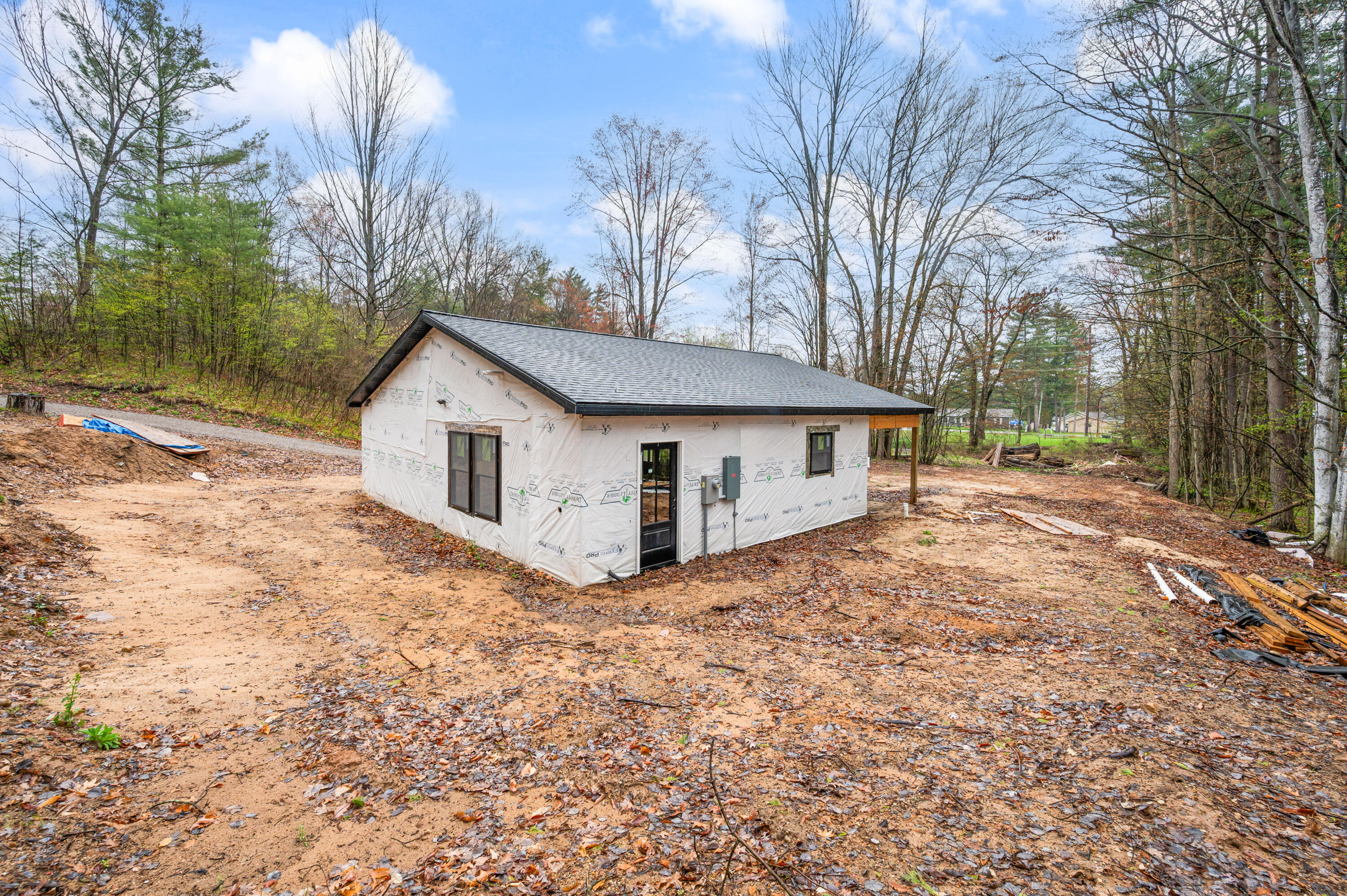 19070 Joslin Circle