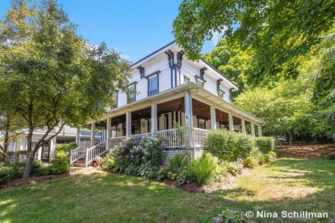120 State Street, Newaygo, MI 49337 - MLS#: 25010368
