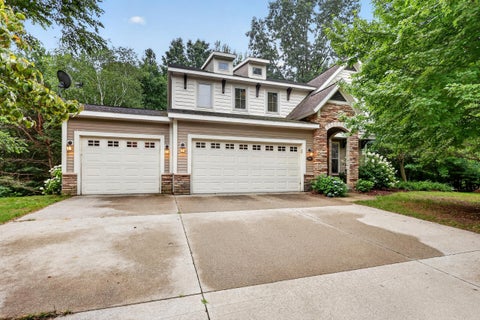 Photo for 16826 Birchview Drive