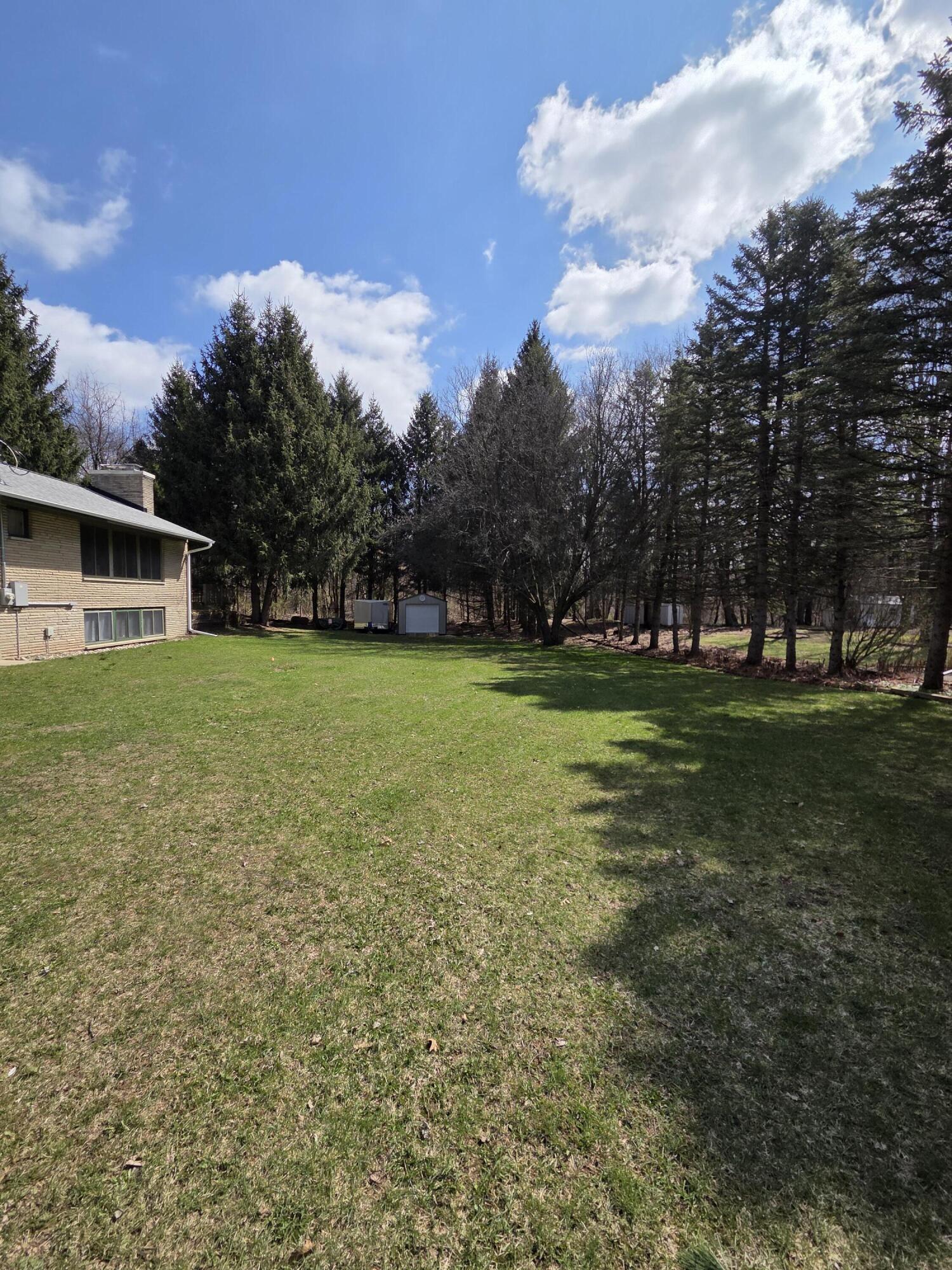 Kalamazoo, Michigan 49009, United States, 3 Bedrooms Bedrooms, ,3 BathroomsBathrooms,Residential,Pending,4182