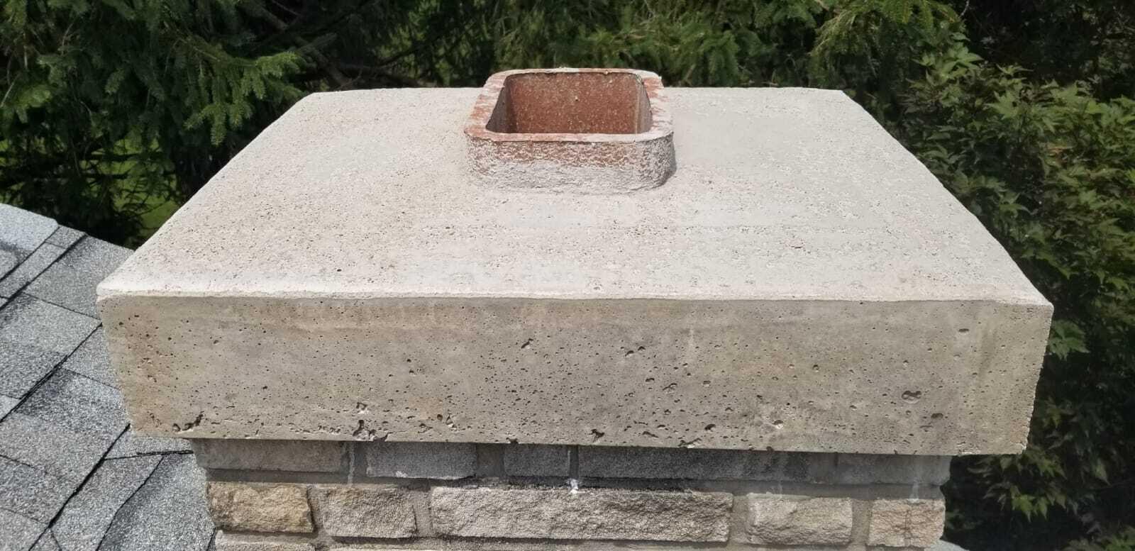 Kalamazoo, Michigan 49009, United States, 3 Bedrooms Bedrooms, ,3 BathroomsBathrooms,Residential,Pending,4182