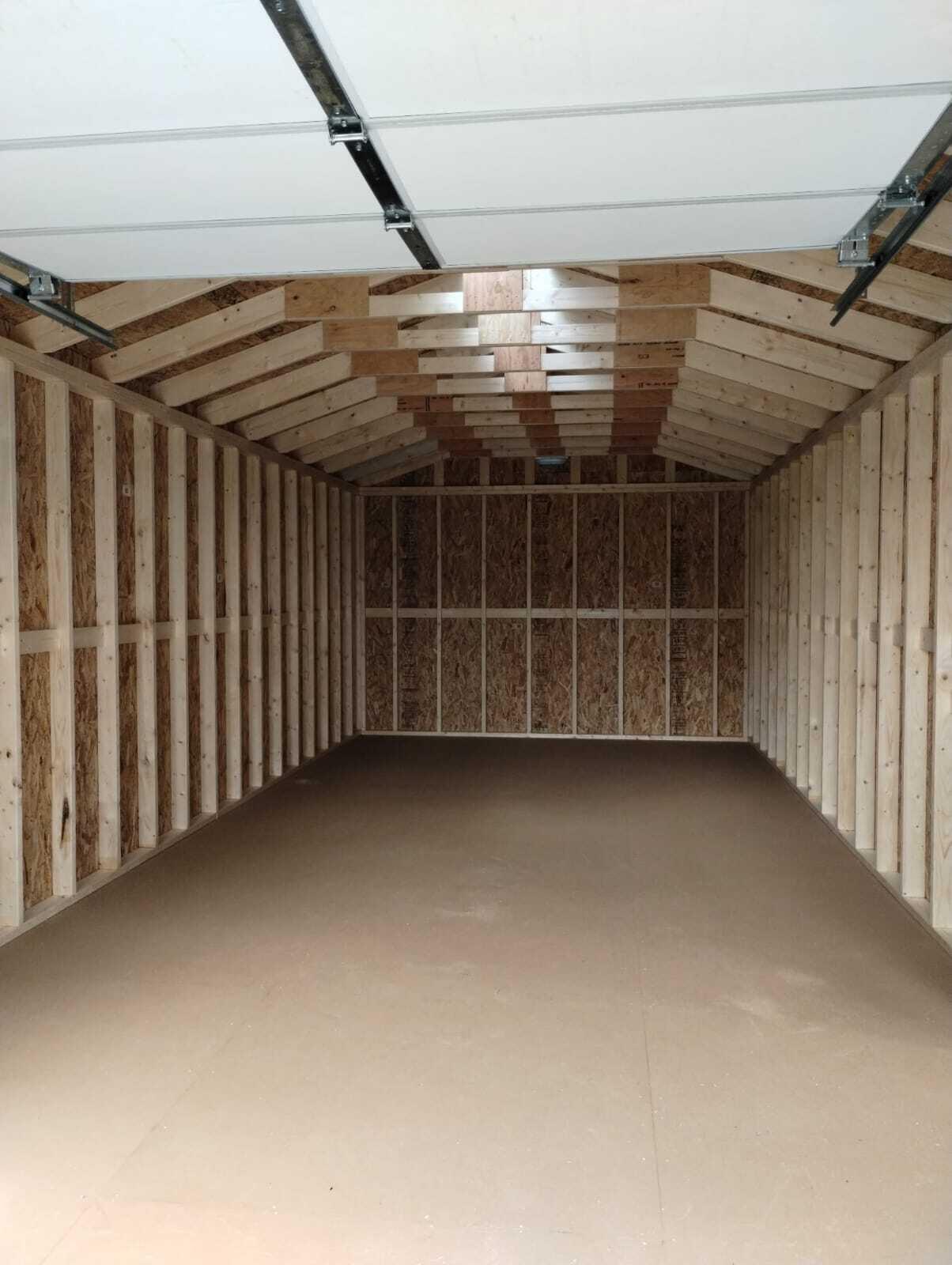 Kalamazoo, Michigan 49009, United States, 3 Bedrooms Bedrooms, ,3 BathroomsBathrooms,Residential,Pending,4182