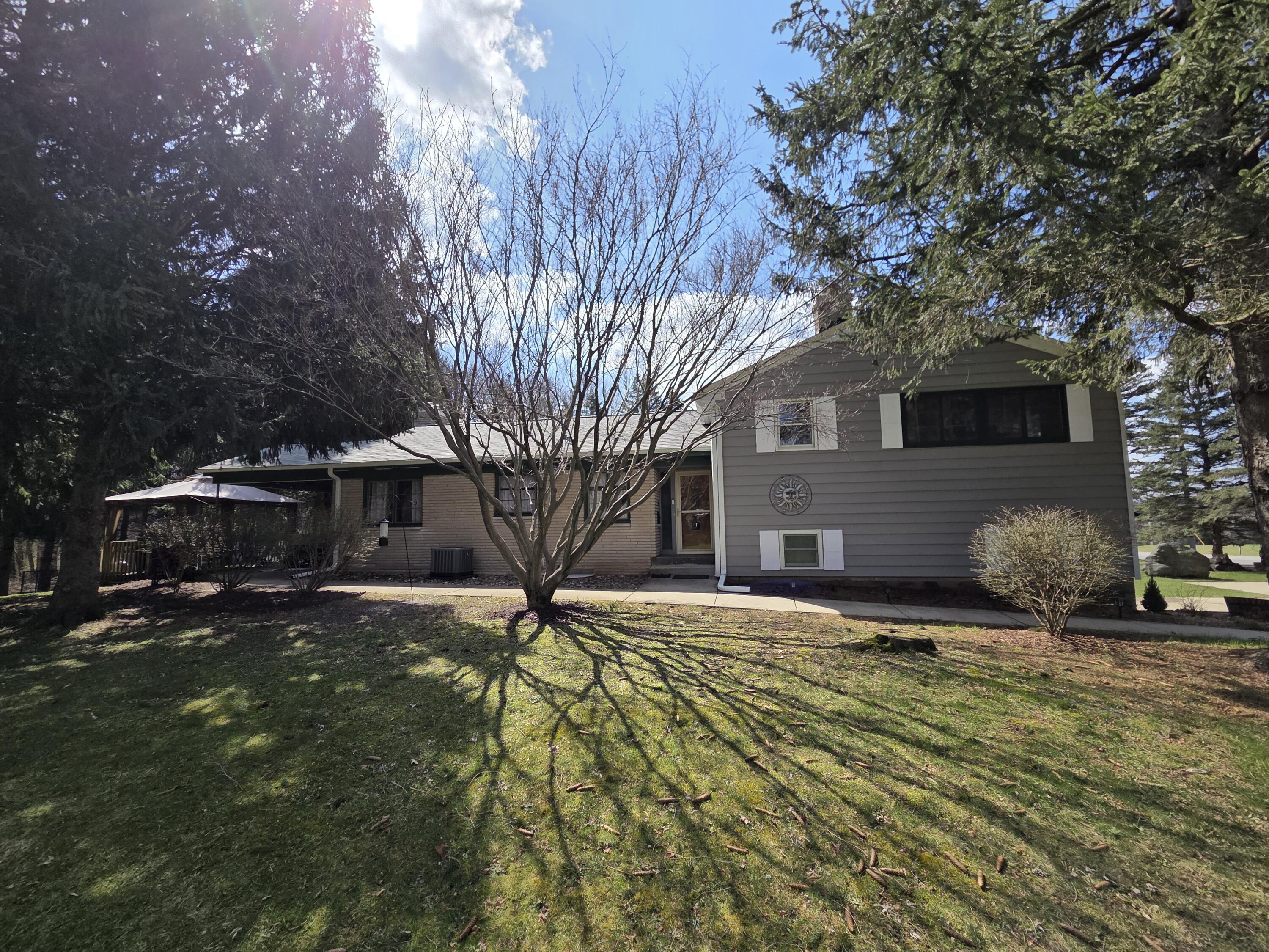 Kalamazoo, Michigan 49009, United States, 3 Bedrooms Bedrooms, ,3 BathroomsBathrooms,Residential,Pending,4182 Kalamazoo, Michigan 49009, United States, 3 Bedrooms Bedrooms, ,3 BathroomsBathrooms,Residential,Pending,4182