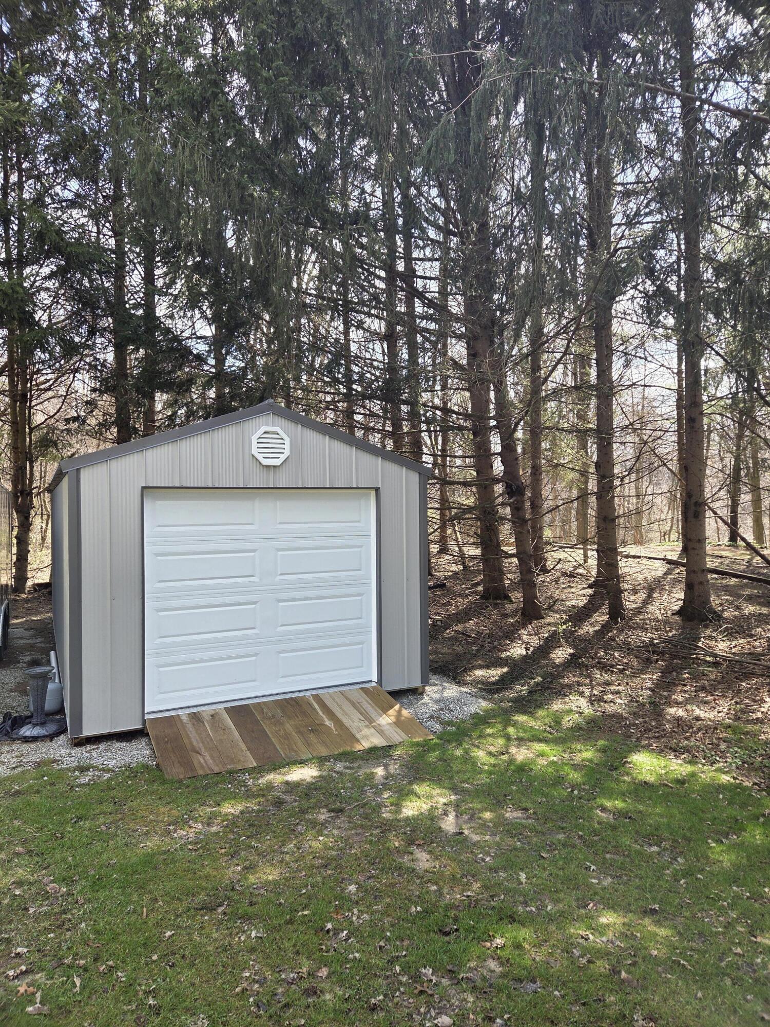 Kalamazoo, Michigan 49009, United States, 3 Bedrooms Bedrooms, ,3 BathroomsBathrooms,Residential,Pending,4182