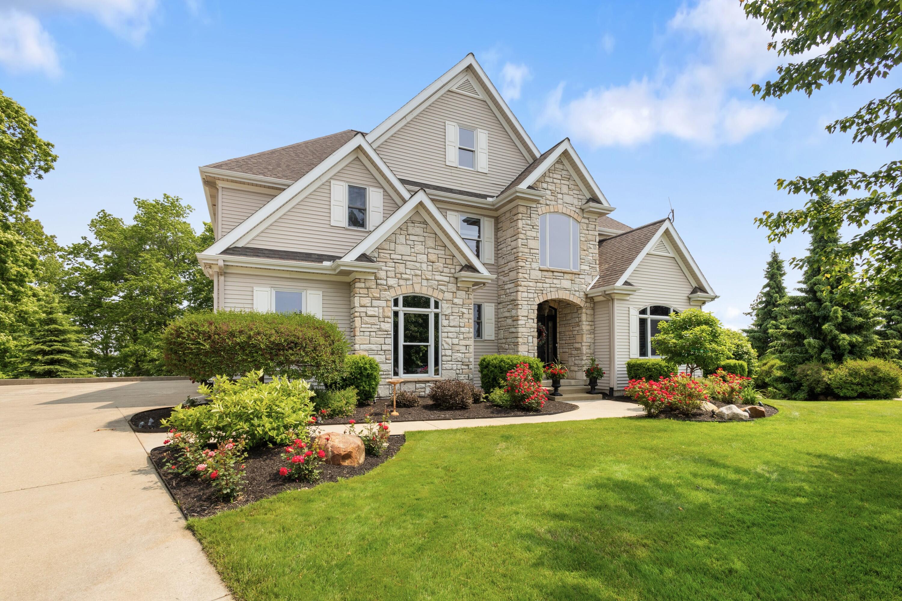 23916 Old 16 Road