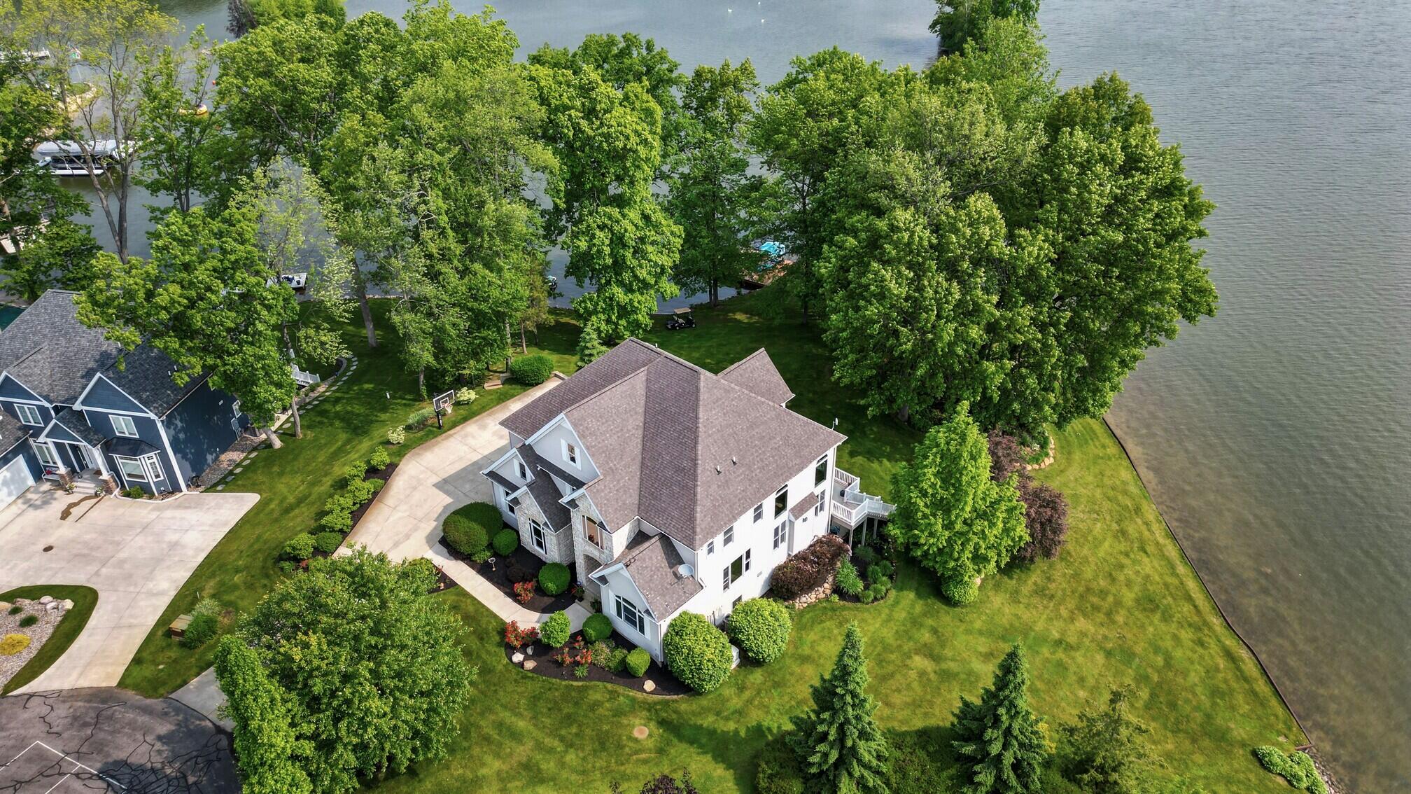 23916 Old 16 Road