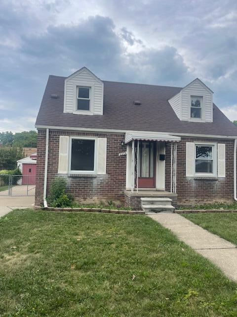 Photo for 3604 Walnut Street
