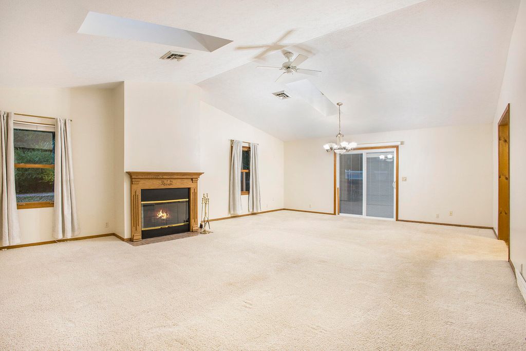 Photo of 278 Brockway Avenue, South Haven, MI 49090 (MLS # 26005938)