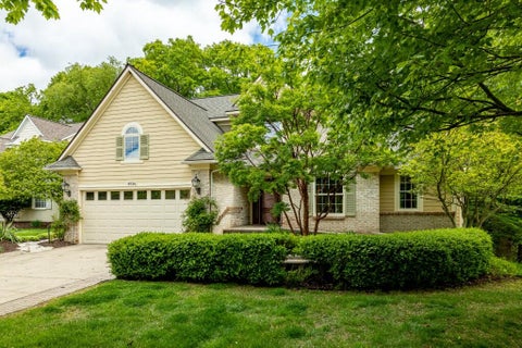Photo for 4936 Ravine Court