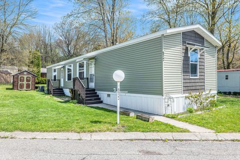 MLS: 25021470