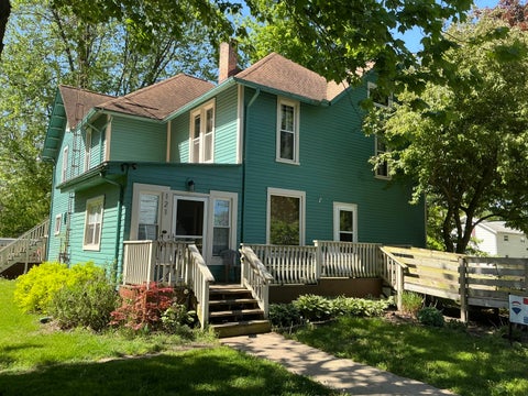 Photo for 121 W State Street