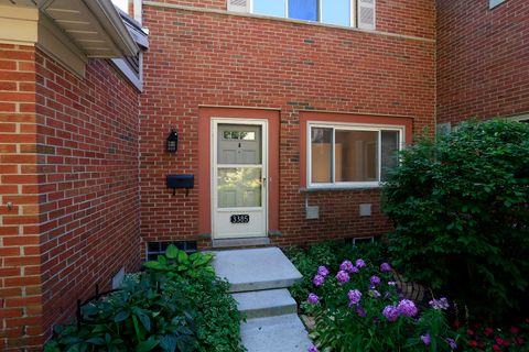 Photo for 3385 Williamsburg Road