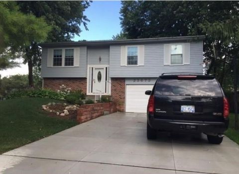23672 Londonderry Drive Novi MI 48375