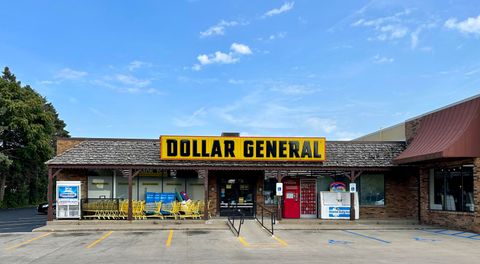 753 Lincoln Avenue Holland MI 49423