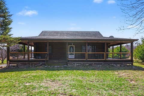 Photo for 1781 Losey Road