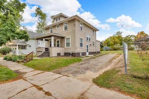 Photo for 430 N Elm Avenue