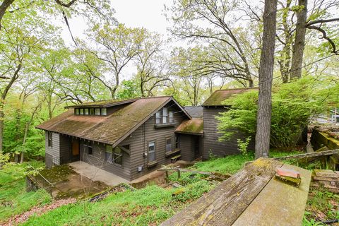 2205 Ridge Road, Kalamazoo, MI 49008 - MLS#: 25022416