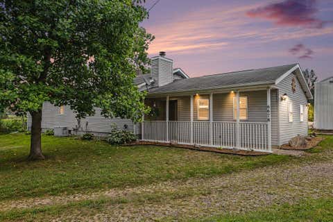 Photo for 6678 11 1/2 Mile Road