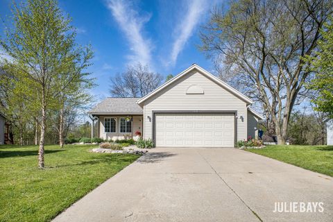 MLS: 25020351