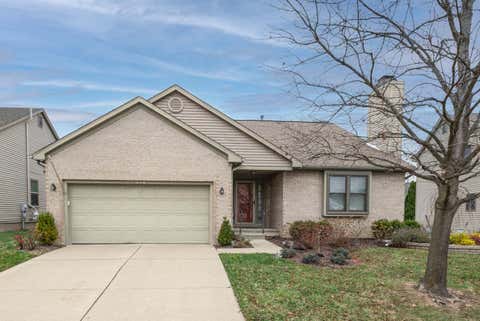 Photo for 416 Ryan Road