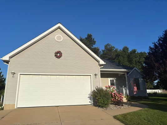 1318 CATSYL RD, JACKSON, MI 49203 - Image 24ed8a5ce5e7c1a2bea3369ee4ff8afa/2229760864