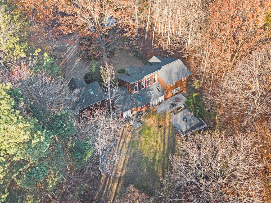 Photo of 6570 145th Avenue, Holland, MI 49423 (MLS # 25060342)