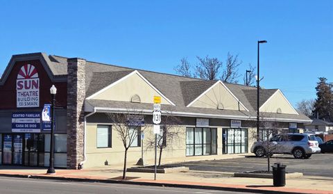 Photo of 131 N Main Street #2, Plainwell, MI 49080 (MLS # 26008649)