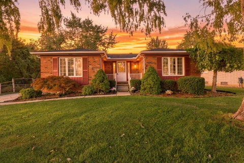Photo for 20461 Roche Road