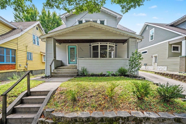 1216 HOVEY ST SW, GRAND RAPIDS, MI 49504 - Image 2505ccee18d9404965bfeb9dc1e1e8a3/1859506028