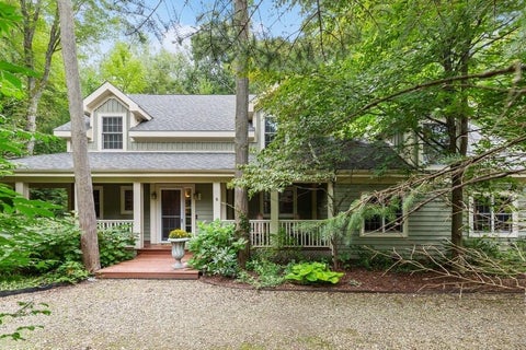 Photo for 13217 Three Oaks Road