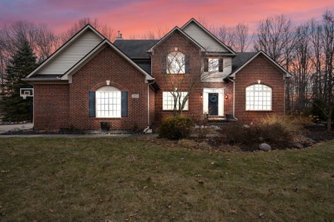 Photo for 23514 Fredericks Drive