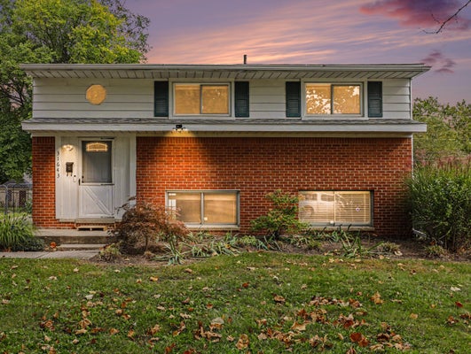 31643 E DITNER DR, ROCKWOOD, MI 48173 - Image 252279ff24c28feb41edbc2a06efd931/3237174645