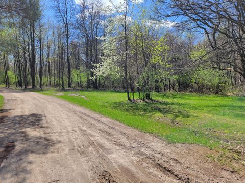 Photo of 24228 Miami Avenue, Grand Junction, MI 49056 (MLS # 26016849)