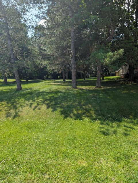 Photo for 4531 Leeward Drive