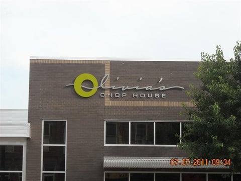 Photo for 205 E Chicago Street