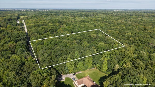 V/L 4.26A MADSEN ROAD, BIRCH RUN, MI 48415 - Image 252cfdfca48d4ccba301f9f566fab2cd/2411749515