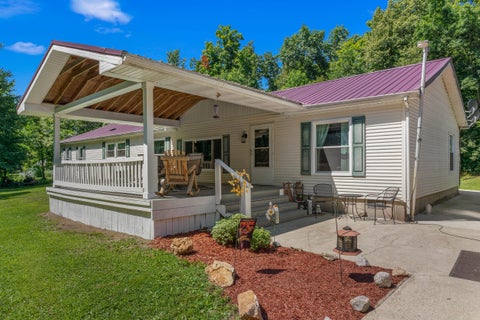 Photo for 4561 Oak Glen Drive