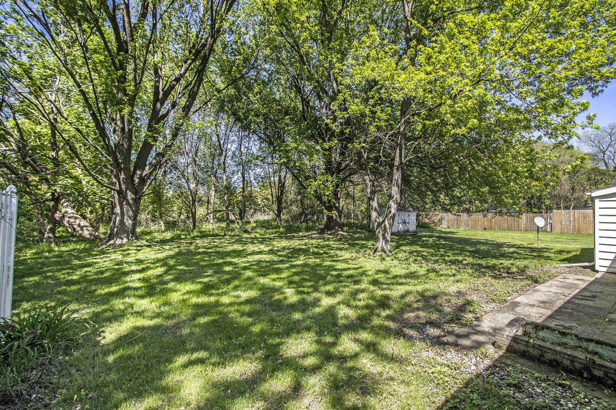 Vicksburg, Michigan 49097, United States, 3 Bedrooms Bedrooms, ,1 BathroomBathrooms,Residential,Active,128015