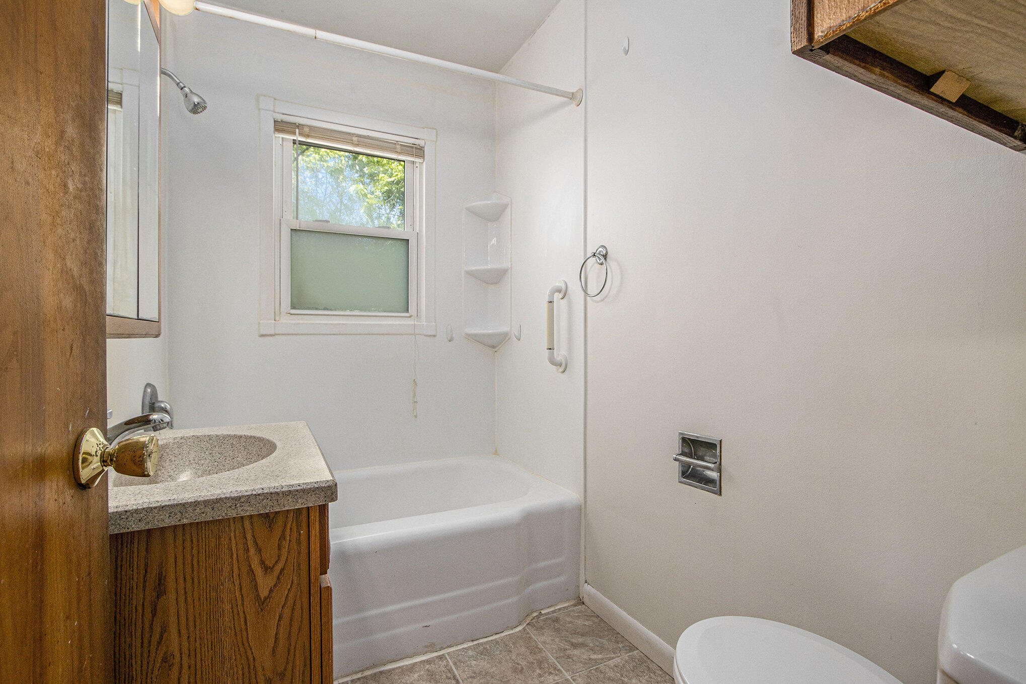 Vicksburg, Michigan 49097, United States, 3 Bedrooms Bedrooms, ,1 BathroomBathrooms,Residential,Active,128015